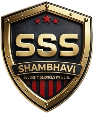 Shambhavi Security Services Pvt Ltd. 